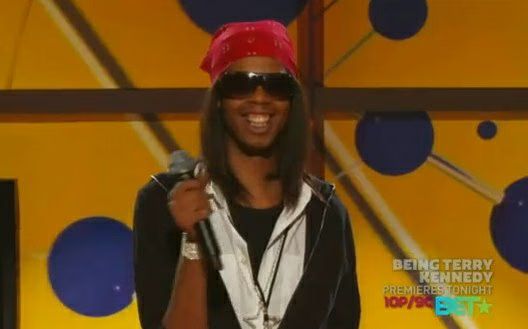 Antoine Dodson BET 01-2010-10-13.jpg