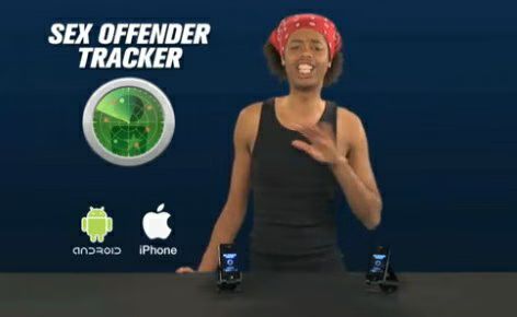 Antoine Dodson Tracker App 01-2010-10-25.jpg
