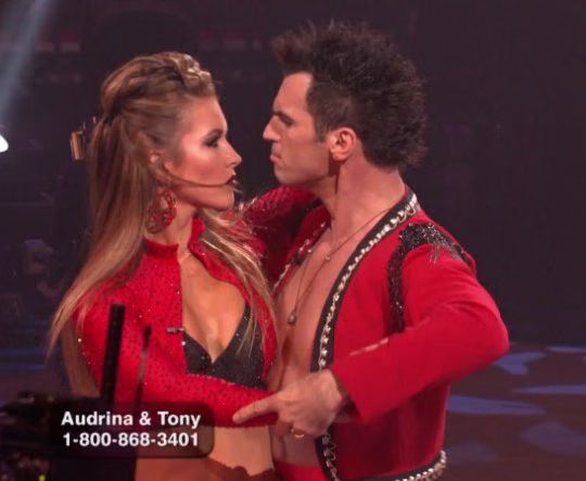 Audrina Patridge Paso Doble 01-2010-10-25.jpg