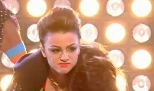 Cher Lloyd Hard Knock Life 01-2010-10-16.jpg