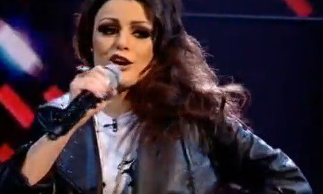 Cher Lloyd X Factor 01-2010-10-09.jpg
