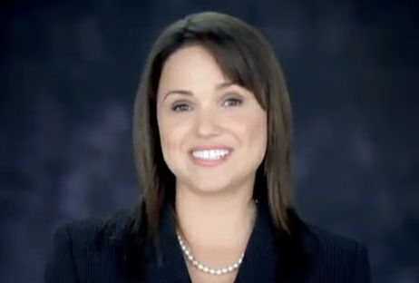 Christine O'Donnell I'm Not A Witch Song 01-2010-10-17.jpg