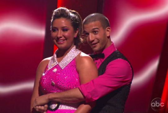 DWTS RESULTS 01-2010-10-19.jpg