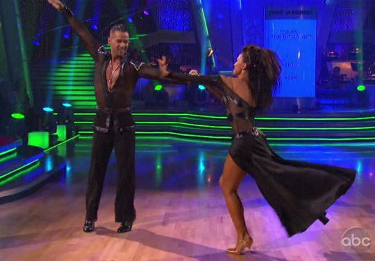 DWTS Results 01-2010-10-05.jpg