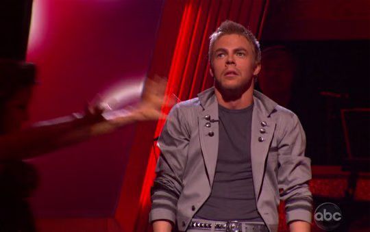 DWTS Results 01-2010-10-26.jpg