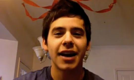David Archuleta Happy Halloween 01-2010-10-29.jpg