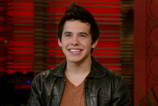 David Archuleta Regis Kelly 01-2010-10-06.jpg