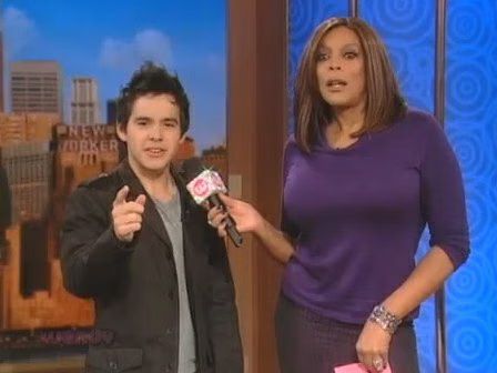 David Archuleta Wendy Williams 01-2010-10-07.jpg