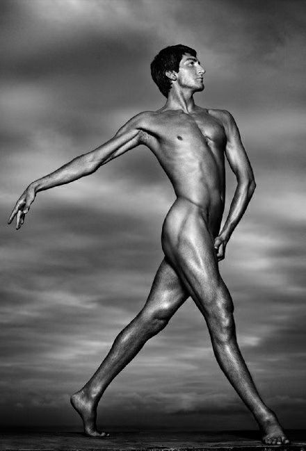 Evan Lysacek Naked ESPN.jpg