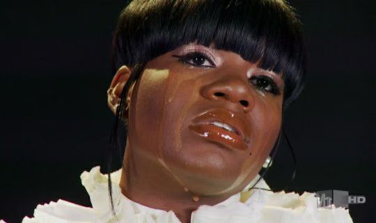 Fantasia For Real Attempts Suicide 01-2010-10-31.jpg