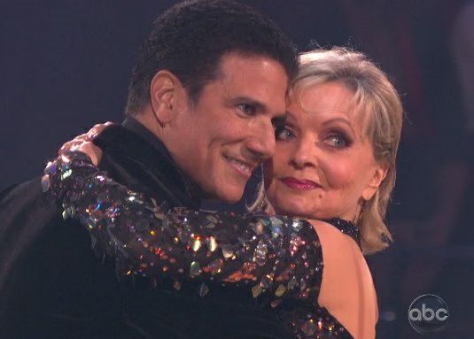 Florence Henderson Rumba 01-2010-10-11.jpg