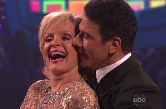 Florence Henderson Tango 01-2010-10-18.jpg