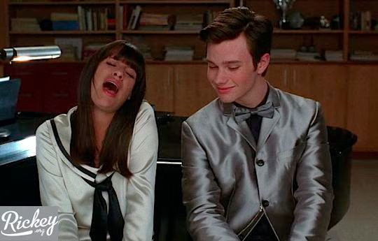 Glee Duets MP3 02-2010-10-12.jpg