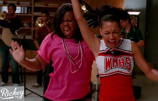 Glee Duets MP3 04-2010-10-12.jpg