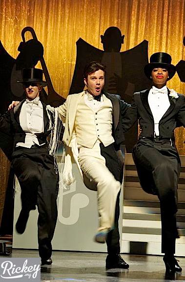 Glee Preview 01-2010-10-01.jpg