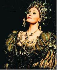 Joan Sutherland.jpg