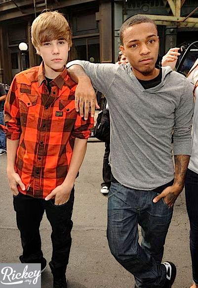 Justin Bieber Bow Wow 04-2010-10-24.jpg