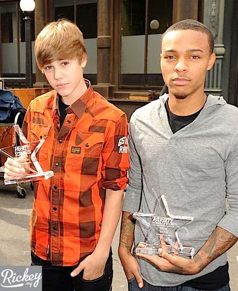 Justin Bieber Bow Wow 05-2010-10-24.jpg