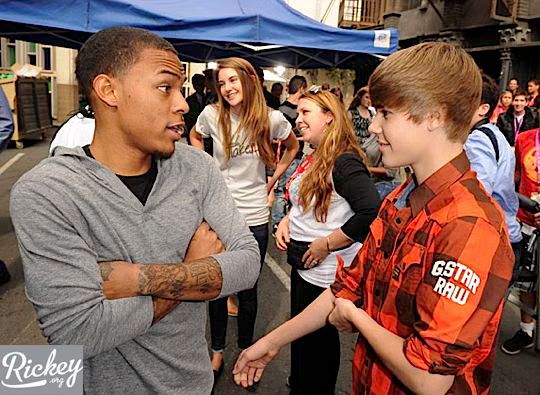 Justin Bieber Bow Wow Variety 01-2010-10-24.jpg