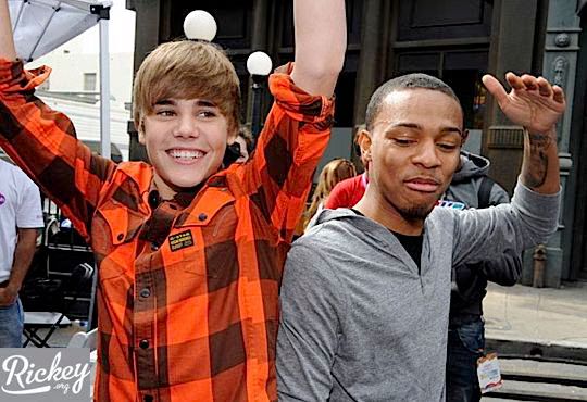 Justin Bieber Bow Wow Variety 02-2010-10-24.jpg