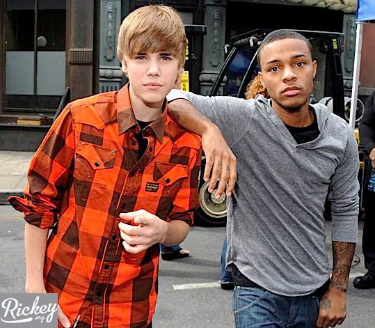 Justin Bieber Bow Wow Variety 04-2010-10-24.jpg
