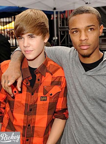 Justin Bieber Bow Wow Variety 05-2010-10-24.jpg