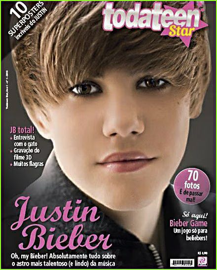 Justine Bieber.jpg