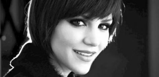 Katharine McPhee Christmas Album 01-2010-10-04.jpg