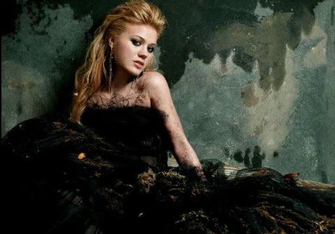 Kelly Clarkson Call Me MP3 Lyrics 01-2010-10-17.jpg
