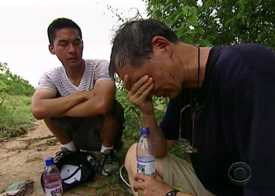 KevJumba Amazing Race 01-2010-10-10.jpg