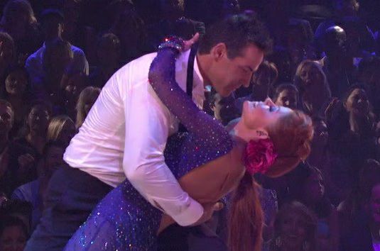 Kurt Warner Rumba Anna 01-2010-10-11.jpg