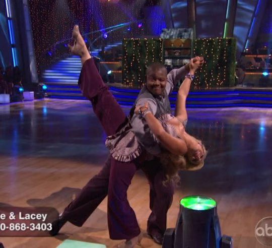 Kyle Massey Lacey Waltz 01-2010-10-04.jpg