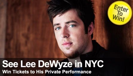 Lee DeWyze.jpg