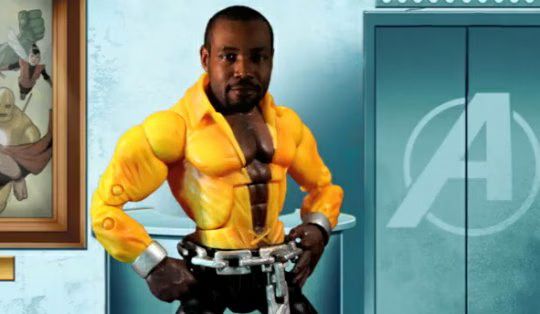 Luke Cage Isaiah Mustafa 01-2010-10-02.jpg
