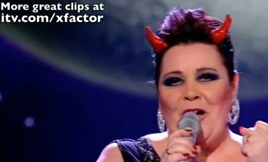 Mary Byrne 01-2010-10-30.jpg