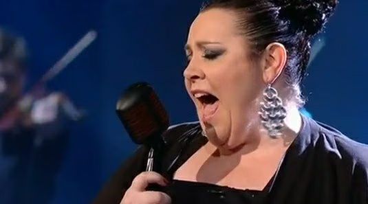 Mary Byrne This Is A Man's World 01-2010-10-09.jpg