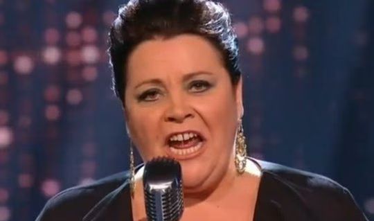 Mary Byrne You Don't Have To Say You Love Me 01-2010-10-16.jpg