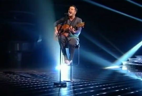 Matt Cardle Baby One More Time X Factor 01-2010-10-23.jpg
