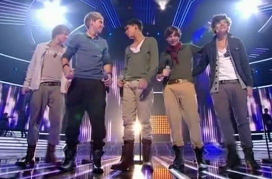 One Direction My Life Would Suck Without You X Factor 01-2010-10-16.jpg