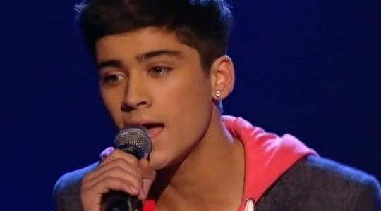 One Direction Nobody Knows X Factor 01-2010-10-23.jpg