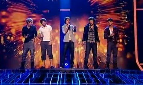 One Direction X Factor Viva La Vida 01-2010-10-09.jpg