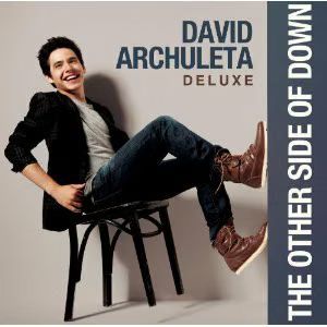 Other Side of Down David Archuleta.jpg