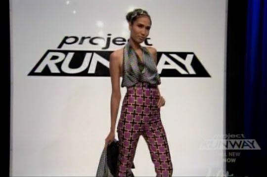 Project Runway 01-2010-10-01.jpg