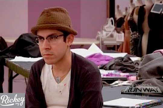 Project Runway 01-2010-10-08.jpg