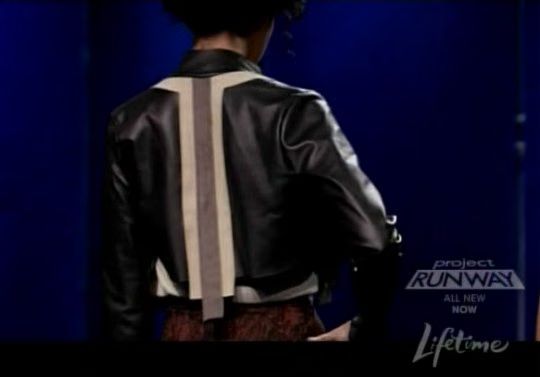Project Runway 01-2010-10-15.jpg