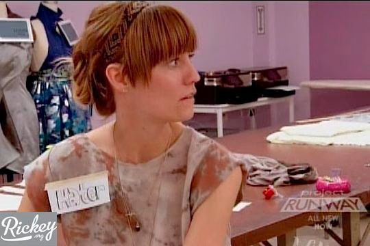 Project Runway 02-2010-10-08.jpg