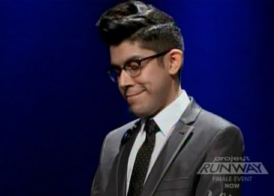 Project Runway 8 Winner 01-2010-10-28.jpg