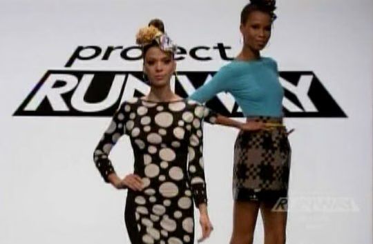 Project Runway Finale 1 01-2010-10-21.jpg