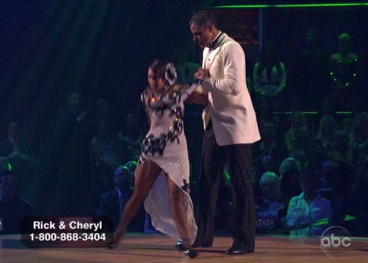 Rick Fox Cheryl Burke Argentine Tango 01-2010-10-11.jpg