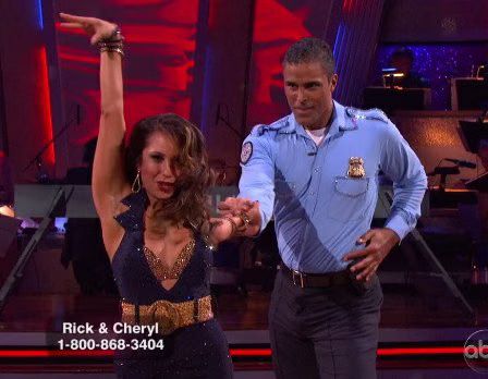 Rick Fox Rumba 01-2010-10-18.jpg